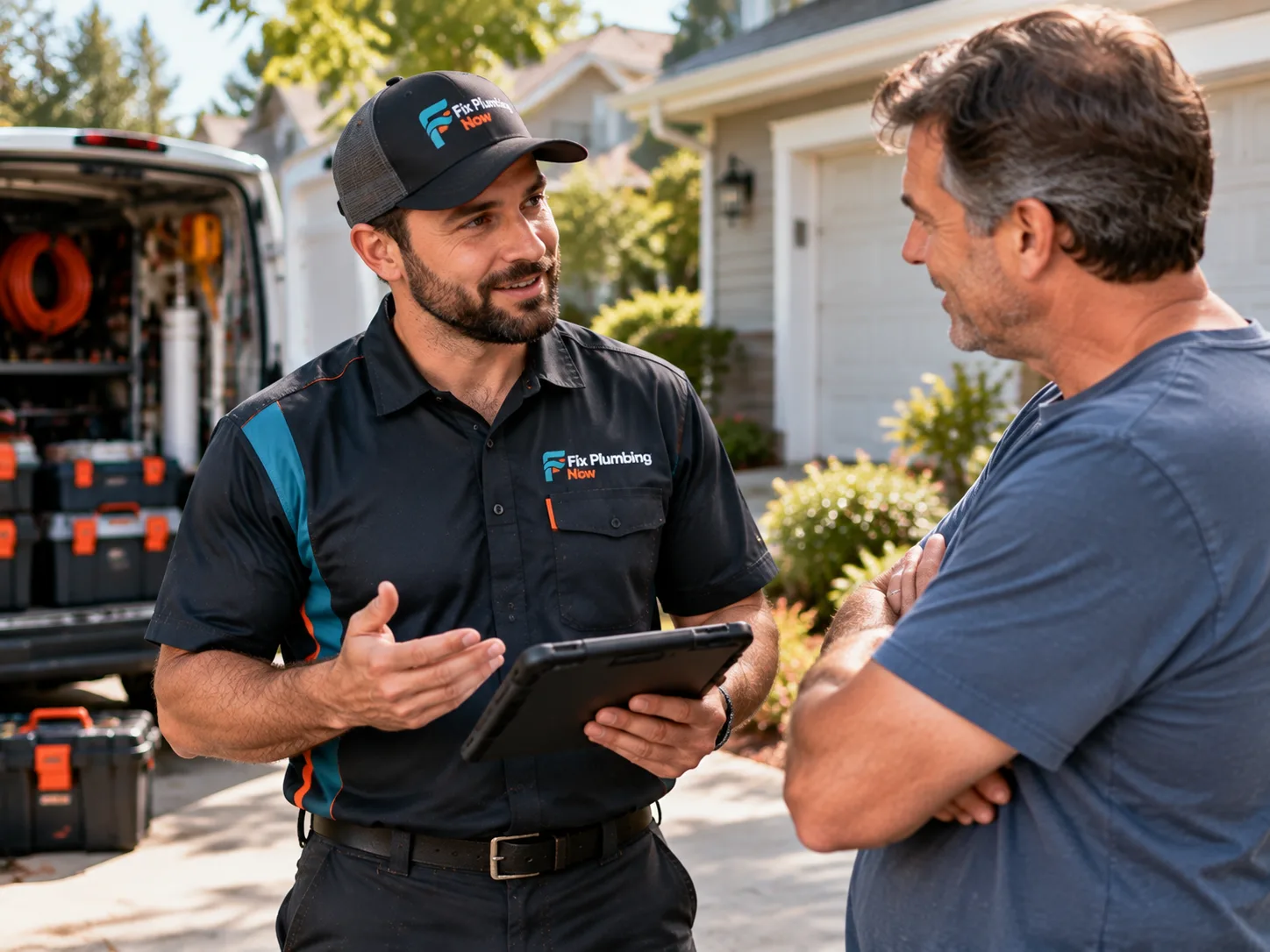 Clogged Drain Service Waretown, NJ FAQs